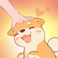 萌宠物语mod版最新下载无广告版 v1.0.2 安卓版