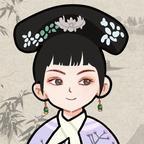 人生逆袭路免广告最新版 v1.0 安卓版