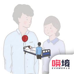我要如何说再见游戏手机版 v1.0 安卓版