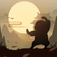 最强门派无限资源免广告版 v1.4.9 安卓折相思版