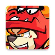 英雄你好狗游戏台服 v1.0.26 最新版