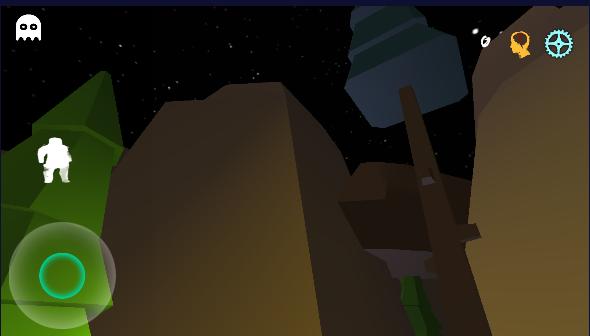 披萨上有菠萝游戏手机版(Pineapple on pizza) v4 安卓汉化版截图0