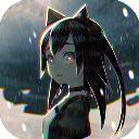 彩虹伊格德拉西尔 