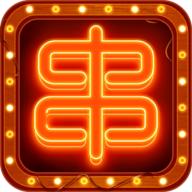 串串人生钻石不减反增版 v1.0.28 安卓修改版