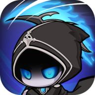 培养蜘蛛侠内置菜单版 v1.0.12 手机版