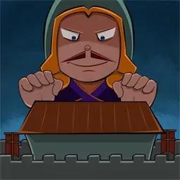 你家快没了内置作弊菜单 v1.0.10 安卓版