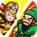 拜托啦村长手游 v1.23 安卓版