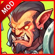 艾泽拉斯小队内购免广告版 v1.0 安卓版