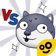 狗头大作战2024最新版本 v1.0.96 安卓版