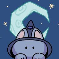 抽卡猫咪游戏内置青帝MOD菜单版 v1.24 安卓版