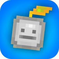 人类游乐场2免广告获得奖励 v1 安卓版