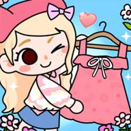 米娅世界内购版 v1.0.3 安卓版