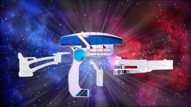 高斯奥特曼变身模拟器免费最新版(DX Ultra Hero Cosmos) v1.0.0.0 安卓版截图2