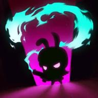 元气超人免广告无限水晶版 v1.0 安卓版