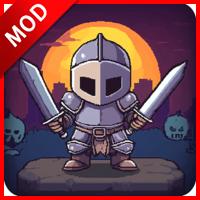 战士大师内购版免广告版 v1.0 安卓版