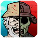 建筑工大战僵尸中文版 