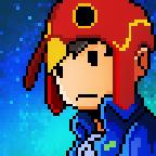 像素星舰最新版 