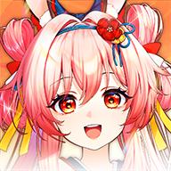 少女回战台服无和谐版2023最新版 v1.6.60 安卓版