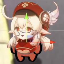 植物大战原神自制版本 v3.3.6 肉鸽版