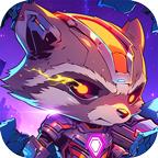 战机大作战免广告获得奖励版 v20230921 安卓最新版