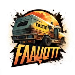 德比之王安卓版 