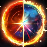 地心传说无限金币无限钻石不减反增 v5 安卓版