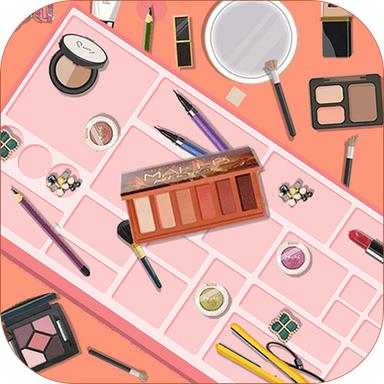 我的收纳模拟器官方正版 v1.2 安卓版