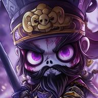 三国尸心疯免广告版 v1.0 安卓最新版