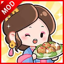 我在江南开客栈无限元宝铜钱版 v1.100.24 安卓手机版