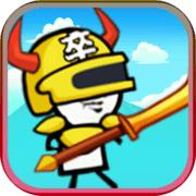 表情包战争内置功能菜单全兵满级 v1.8.1 最新版