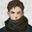 我在末日捡垃圾 