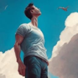 变形人爱跑酷最新版本 v1.0.0 安卓版