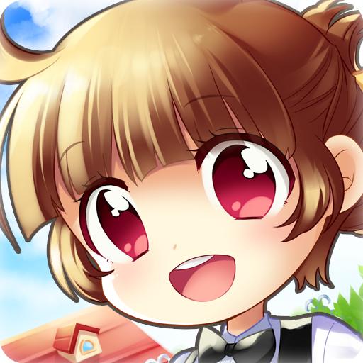你好海鲜2免广告更新版 v3.9.2 手机版