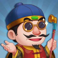 鉴宝大师无限金币版 v0.17 安卓版