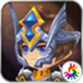 攻城大师最新版本 