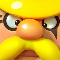 循环刷刷刷免广告获取奖励(Pocket Quest) v1.22.7 手机版