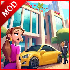 酒店王国无限内购版 v0.5.5 安卓中文版