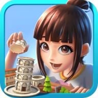 千年一路游戏无限金币无限贝壳版 v1.0.0 最新版本