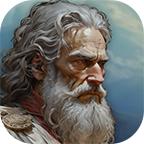 文明守护者金钱不减反增版 v1.05.109 安卓手机版