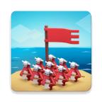 艺术战争帝国中文版 