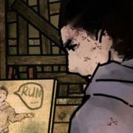 追着丧尸跑免广告获得奖励版 v1.8.8 安卓版