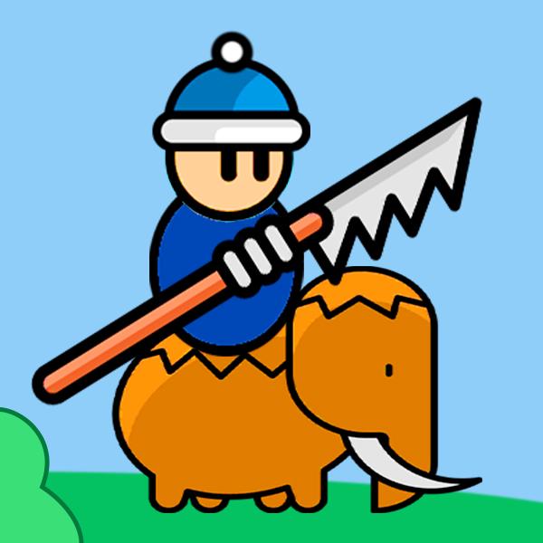 小小庇护所官方最新版本 v1.0.0.6 安卓中文版