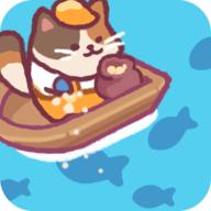 动物森幽会游戏最新版 v0.0.1 安卓版