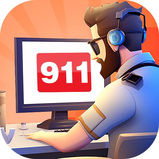 警情调度中心免广告最新版 v1.0.8 安卓中文版