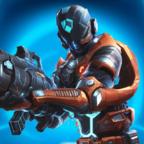 新空间闲置大亨 