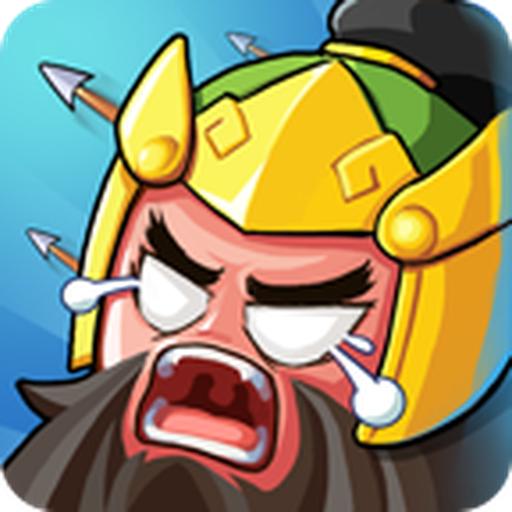 Q卡三国免广告获得奖励版 v1.3.4 安卓版