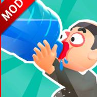 我的办公室生活游戏免广告版 v0.1.1 安卓汉化版