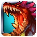 魔域塔防2中文版 