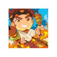 开间烧烤店游戏免广告获取奖励 v1 手机版