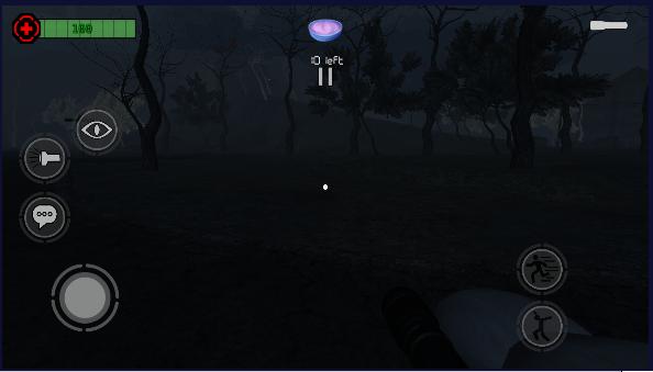 鬼畜天线宝3联机版手游中文自制版 v1.2 安卓版截图1